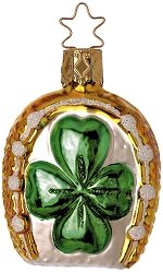 Lucky Charm
